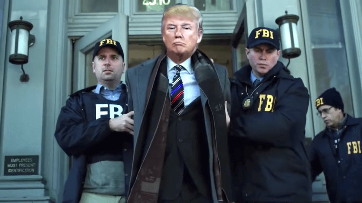ForRuleOfLaw's tweet photo. @JordanOnRecord We the People
must
evidently
demand
Justice.
Rule of Law is the only path.
The J6 crimes must be addressed. Trump & his seditious conspirators MUST be locked up, indicted, prosecuted & sentenced- maximum.
@DOJCrimDiv
#ArrestTrump
#ArrestTrumpNow
#GOPSeditiousConspiracy https://t.co/2Yq1wgkIfr