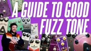 A #Guide To #Good #Fuzz #Tone (With Any ... 
justthetone.com/a-guide-to-goo…
 
#Blues #Dcc #Fender #FuzzFace #FuzzPedal #Gibson #Gibsunday #GoodTone #Guitar #GuitarDemo #GuitarGear #GuitarLesson #GuitarPedal #GuitarTutorial #JimiHendrix #KarlLongbottom #SashaIvantic #STRATOCASTER