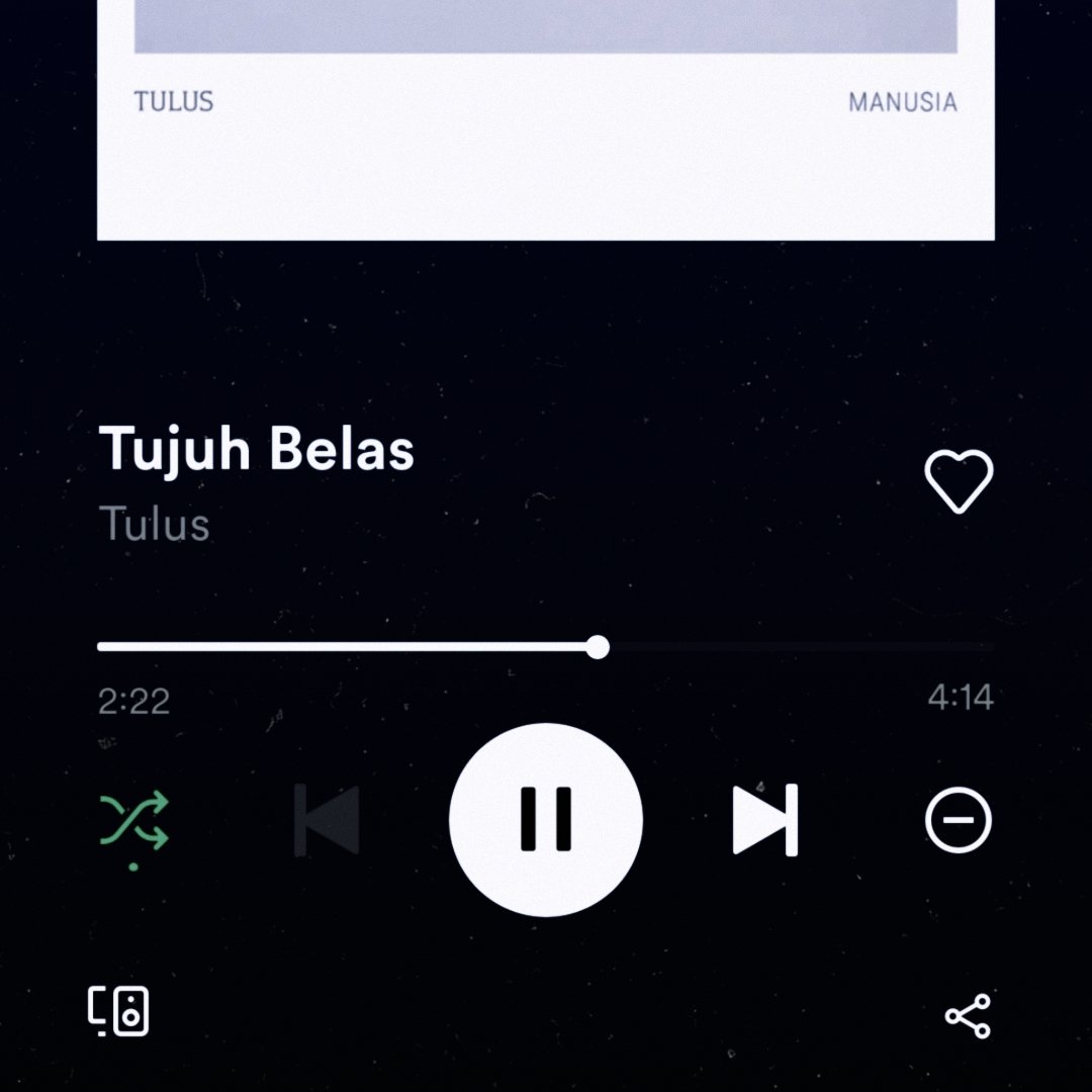 studywkia's tweet image. [ tues, 03-01-23 ]  ִֶָ 𔘓𓂃 ִֶָ

📚ˑׅ ࣪˖  —  my study progress 

hari ini aku nyicil biologi sama kimia buat persiapan masuk sekolah nanti (⁠✯⁠ᴗ⁠✯⁠)
night and rest well moots! 💐

#studytwt #studyspo