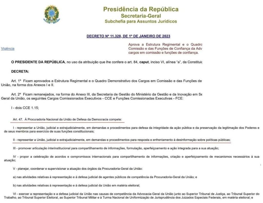AlexSchwartsman's tweet photo. Qual é a diferença entre “crítica” e “desinformação” quando tratamos de políticas públicas? https://t.co/F2ITCxwONe