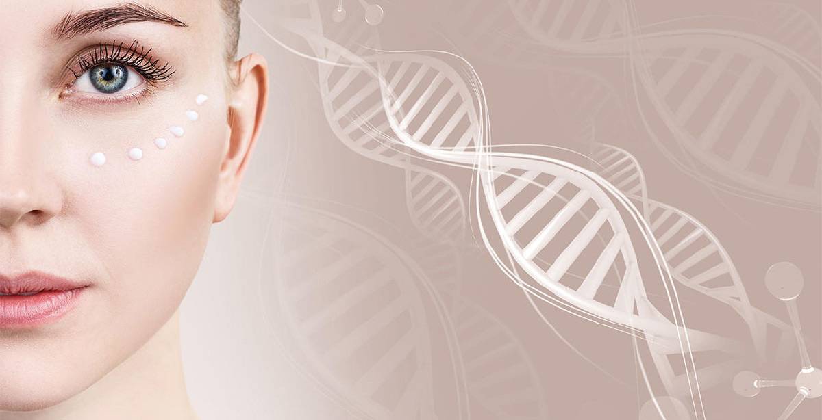 Cildiniz için kolajene dikkat. Doç. Dr. Pelin Özgen, kolajen ile cildin kendini yenilenmesine ve elastikiyetini koruduğunu söyledi. #akneizleri #asi #Beslenme #cilt #Clinical #DoçDrPelinÖzgen #doctor #DoctorsBPM #dolgu #egzersiz #enerji #Hospital #human

doctorsbpm.com/cildiniz-icin-…