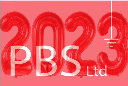 PBS Utility Services Ltd tweet media