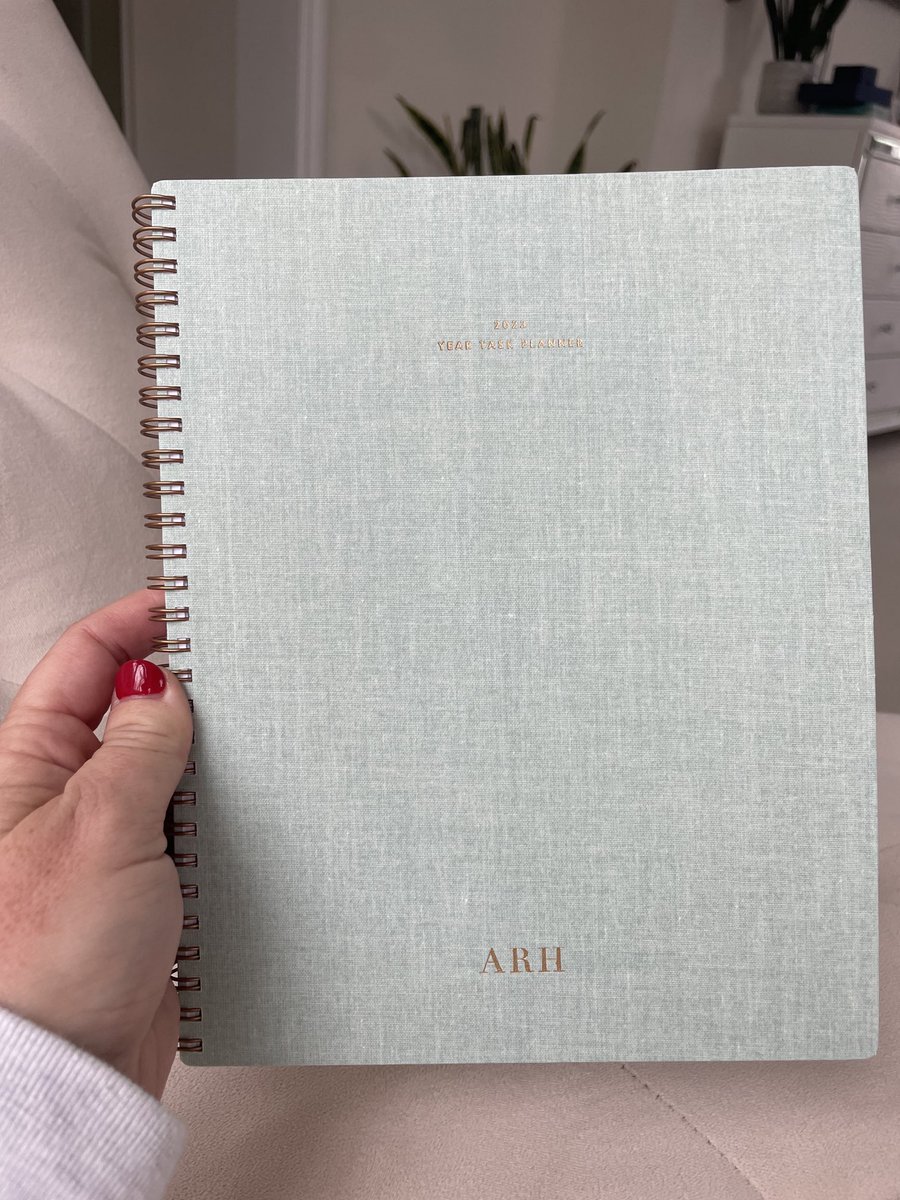 Abby Hopper tweet media