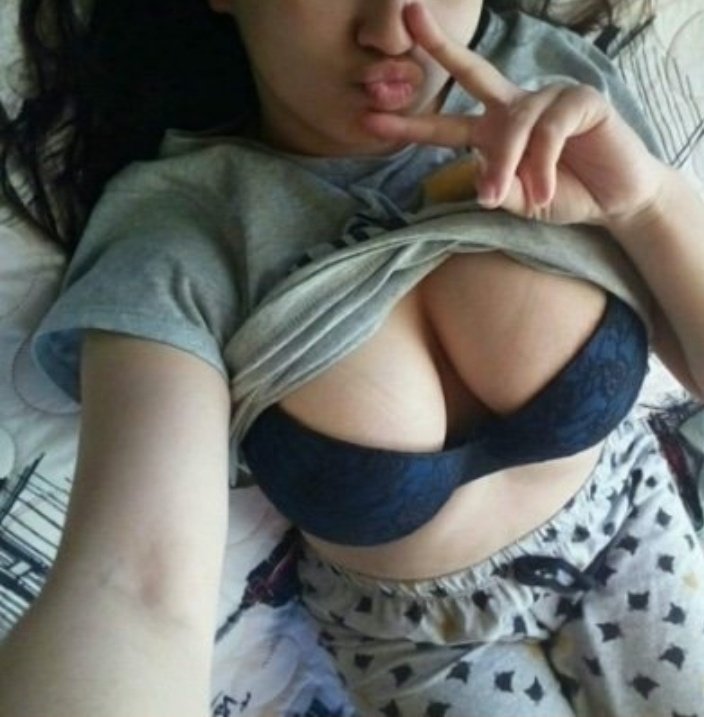 #adanamasaj #adanaesc #adanavip #adanaescbayan #adanabayan #adanaaktif #adanaesc #adanavip #adanamasaj sınırsızım yas20 teyit var bilgilerimi whatsaptan veriyom 
❤05525447976❤