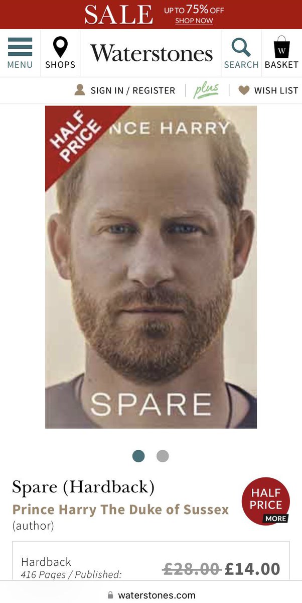 Fatbaldbloke on Twitter "My Gran's old saying of 'Never trust a man