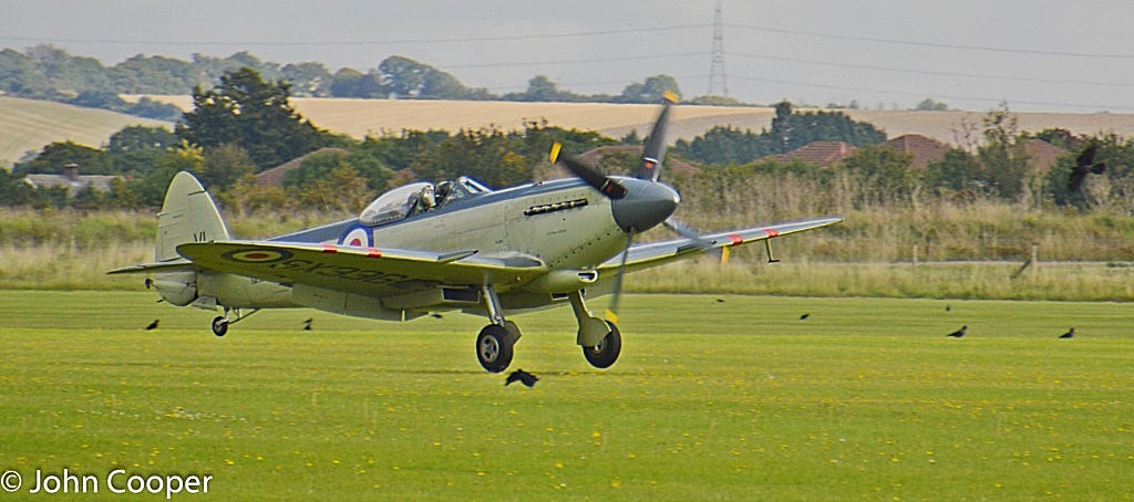 TheSuffolkMan's tweet photo. #SX336 #Supermarine #Seafire #RoyalNavy #avgeeks #Spitfire #EP120 https://t.co/7mMeu4QYS0