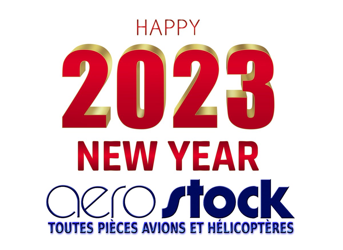 AEROSTOCK1's tweet photo. https://t.co/tat1JWl0bL