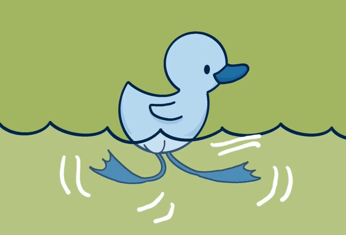 Excellent 5 minute video on the daily struggles faced by those of us living with #LongCovid 👇 

People with Long Covid may look well at the time you see them, but they may not feel well or have to sacrifice all other activities that day or the next day.