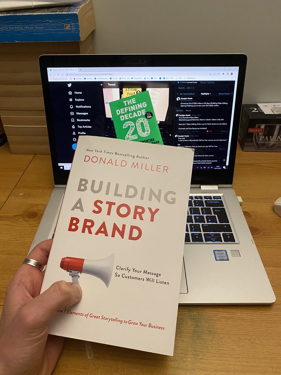 — Daniel tweet media