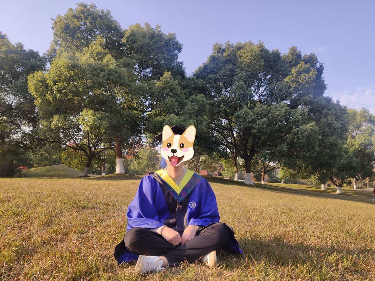 lee_tenco's tweet photo. oh...yea… https://t.co/tm4PJoWtTl