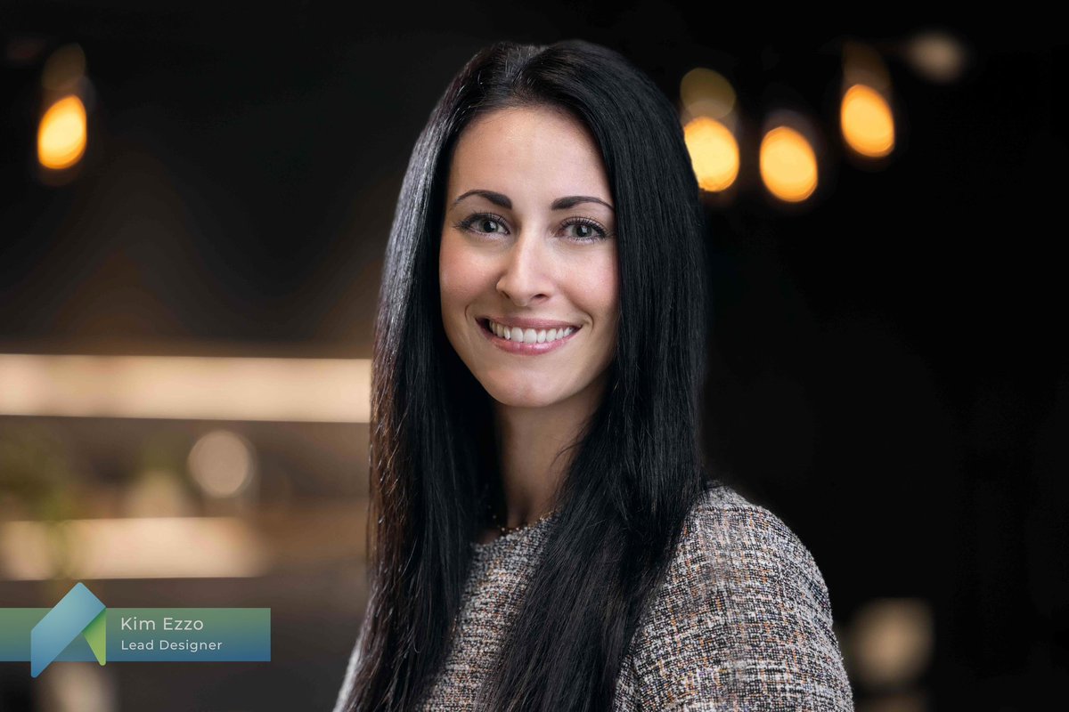 thinkAGYL's tweet photo. AGYL would like to recognize Kim Ezzo, our design team leader. Kim has over 10 years of experience in the marketplace and has been an integral part of the AGYL team since the beginning. Her expertise, work ethic and leadership will play a key role in our continued growth. https://t.co/WW09sVsUwH