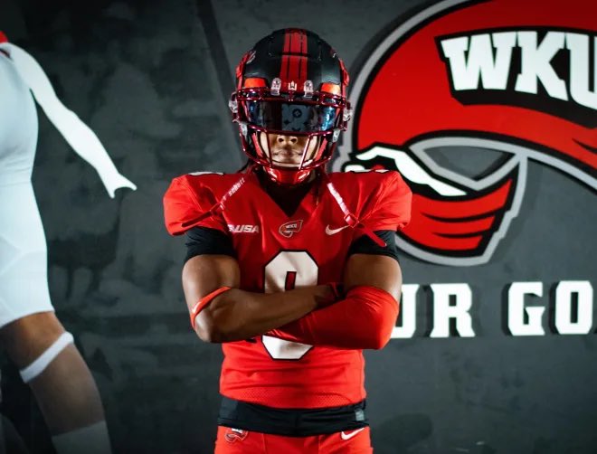 Duke Watson tweet media