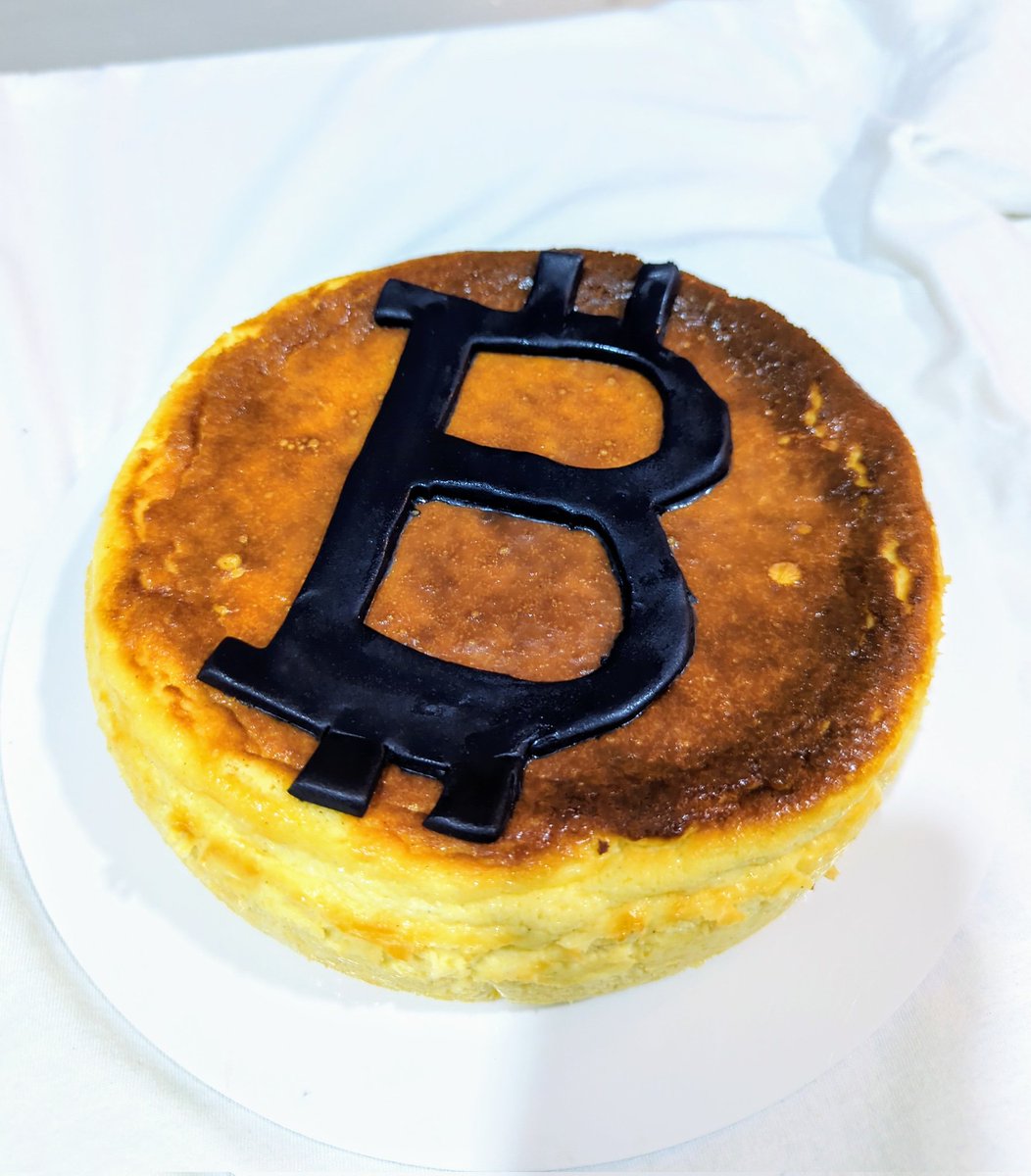 honeybadger@nostrplebs.com tweet media