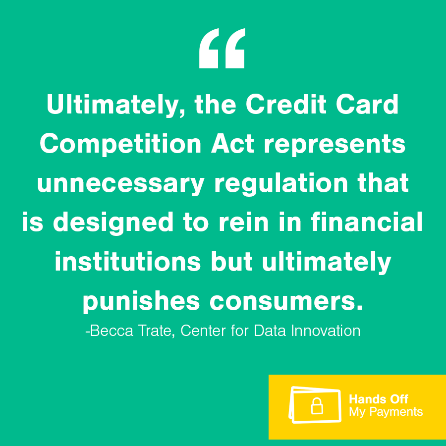 ProtectRewards tweet picture