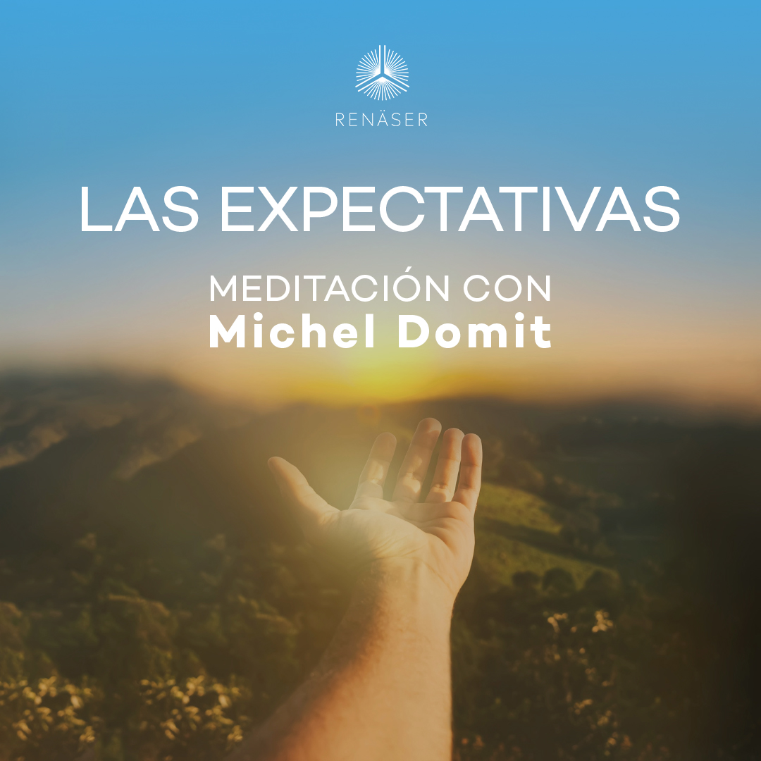 RenaserMDomit's tweet photo. Inicia el año trabajando en tu bienestar, medita, respira, visualiza y comprende el peso de tus expectativas tienen en tu día. 🙏🏻🧘🏻‍♀️🧘🏻‍♂️

Te espero en la meditación de hoy a las 7:00 pm (hora de CDMX) a través Facebook con el tema: “Las Expectativas” ✨👇🏻
https://t.co/2fY6Pv3IHE https://t.co/idwrDBVtxf