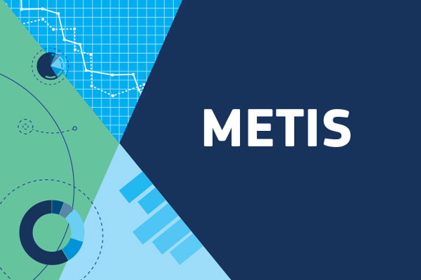 Are you keen on #energymodelling? 👉🏽 5 🆕 technical notes were published Dec-22 in the framework of the METIS2 project.

The #METIS model is a multi-energy ⚡️model covering in high granularity the entire 🇪🇺 #energysystem.

More ➡️ europa.eu/!CFrrKk