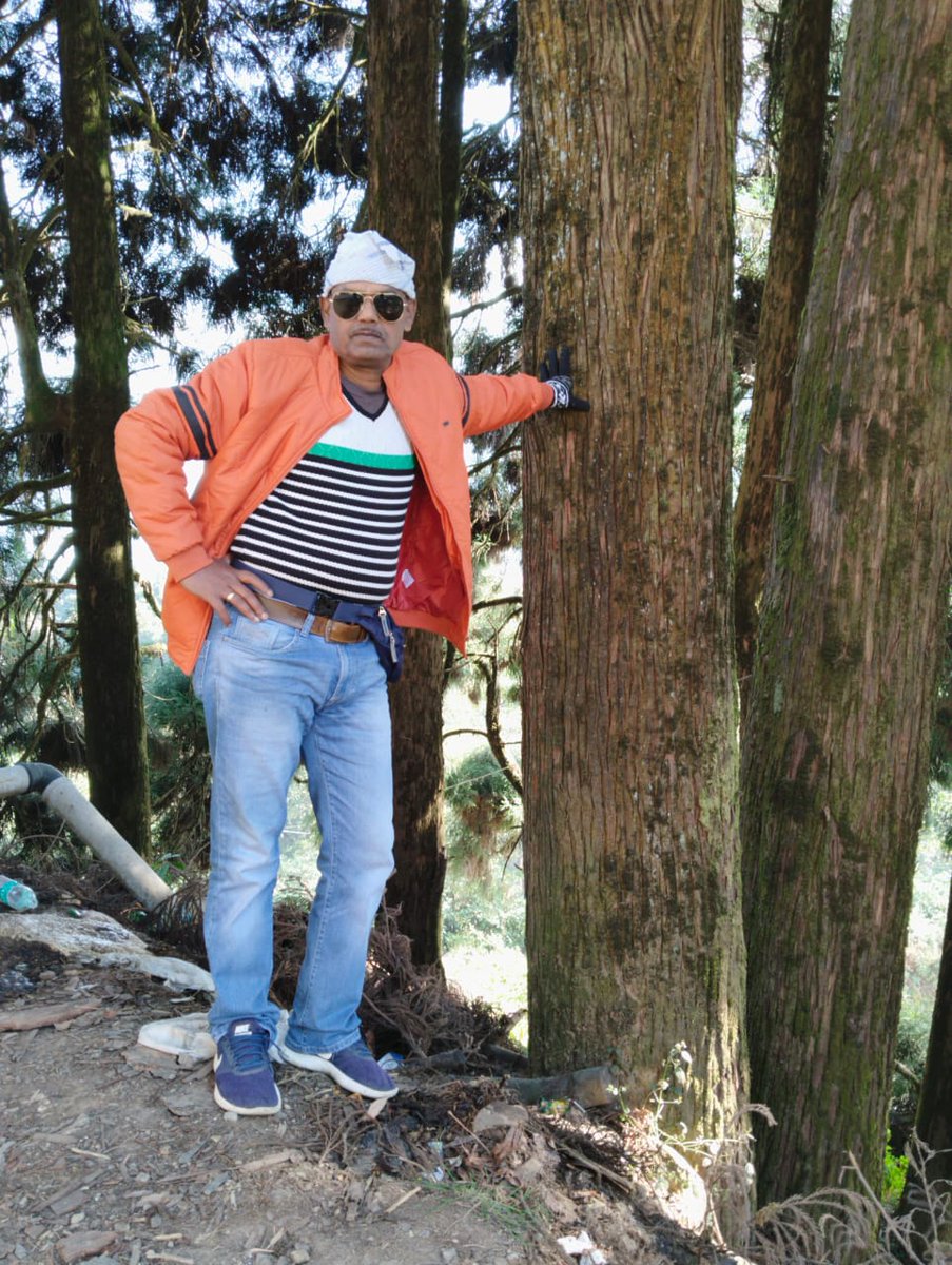 Manjuru16959905's tweet photo. https://t.co/hqhE3qR8Nz