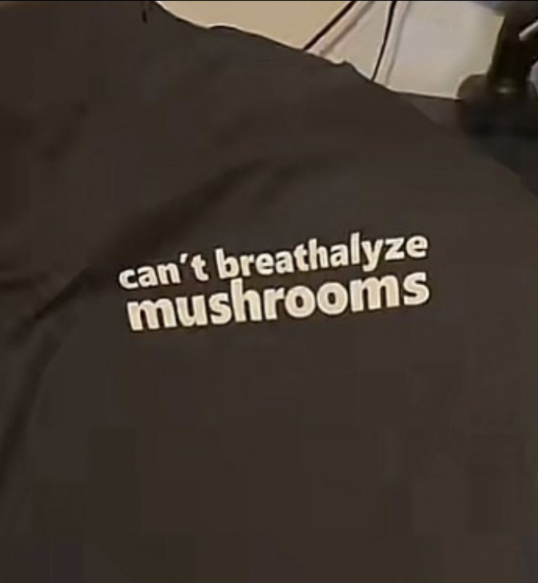 shirts that go hard (@shirtsthtgohard) on Twitter photo 