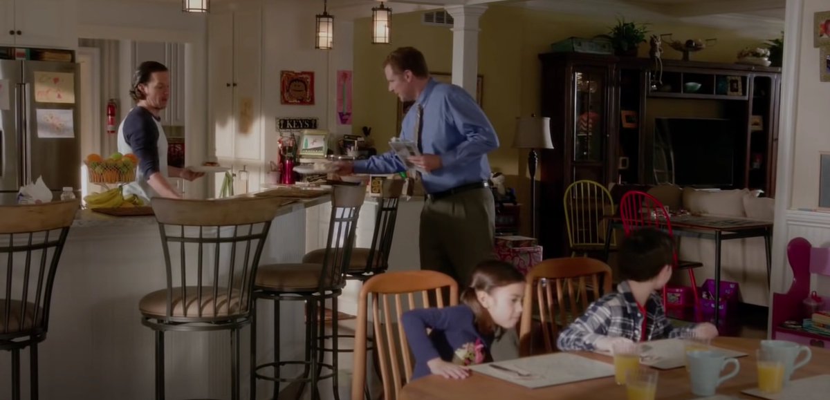 morgallant's tweet image. &amp;gt; nothing like a quick 500 to start of the morning
&amp;gt; steps?
&amp;gt; lines of code