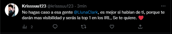 _adry_asg_'s tweet photo. @krisssuu123 @grenheir no te la vas a cojer https://t.co/NUI9H43ktC