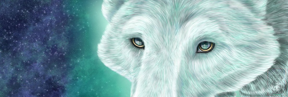 <a href="/artelsia/">artelsia 🌱</a> 🦊🐾💚