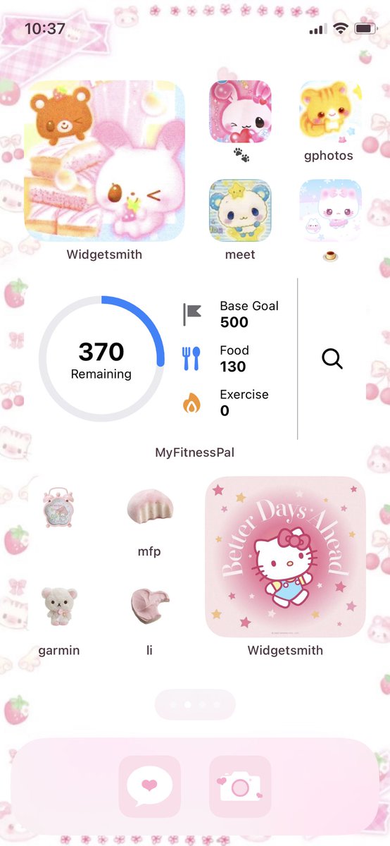 fluttersbabie's tweet photo. @p0_0yo m not a moot but heres mine https://t.co/PaJLDgf70y