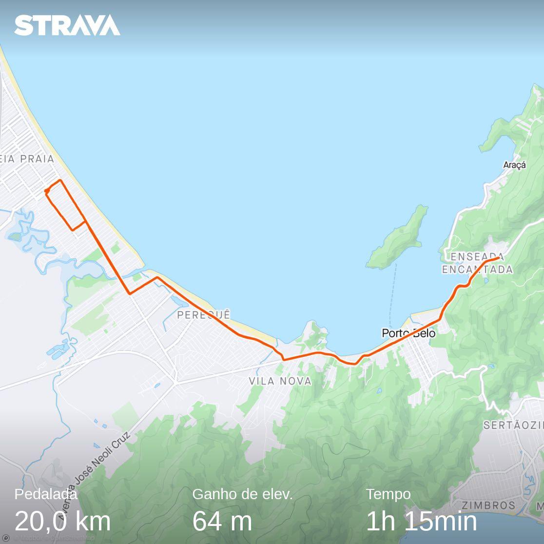 Confira minha pedalada no Strava.
strava.app.link/OxLVaqP0hwb