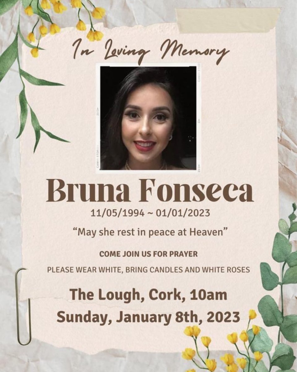 🏳️‍⚧️ Bolshie Bish 🇵🇸 tweet media