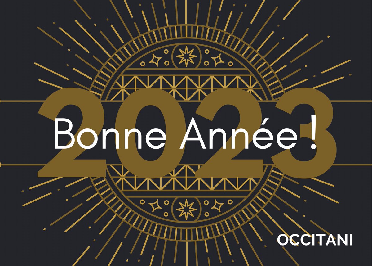 Bonne année 2023 à tous les amoureux du vin (et les autres) ! Que vos millésimes et degustations soient sanctifiés 🍷