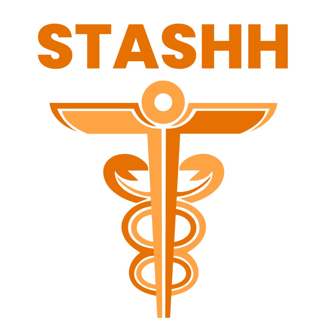 BASHH_UK's tweet photo. Sign up for the @STASHH_UK newsletter! Receive updates on their terrific work to foster a professional interest in GUM, sexual health and HIV. Aimed at medical students and pre-specialty doctors, STASHH offer a variety of exciting events and opportunities! https://t.co/M9epKX3wm5 https://t.co/tzjcSWUQia