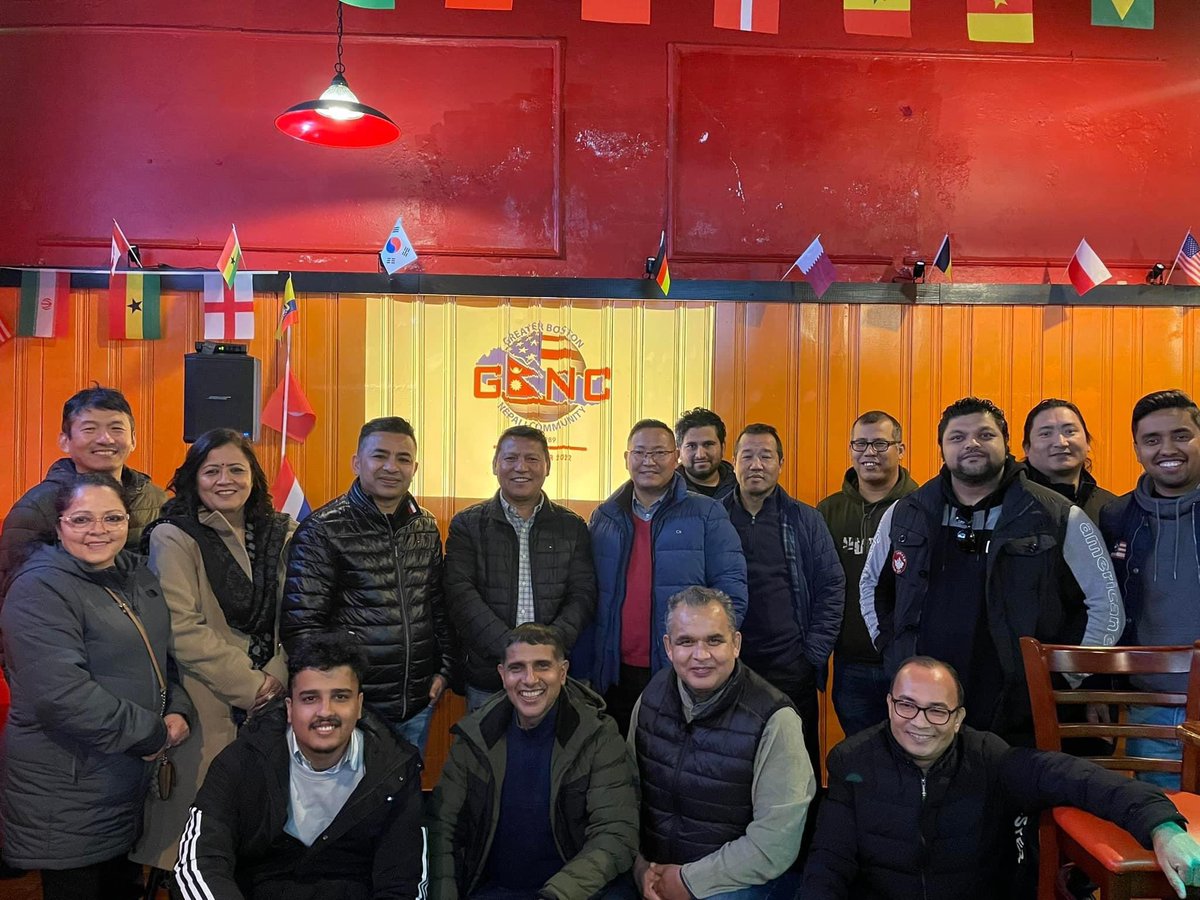 yogesh_creator's tweet image. Wow. When i reached USA i didn’t had a plan i was focused on my career only but with the help of some family member I was able to get the knowledge of how to live a quality life in USA. 
With all the hard work and dedication i am able to continue my journey here at Connecticut.😇