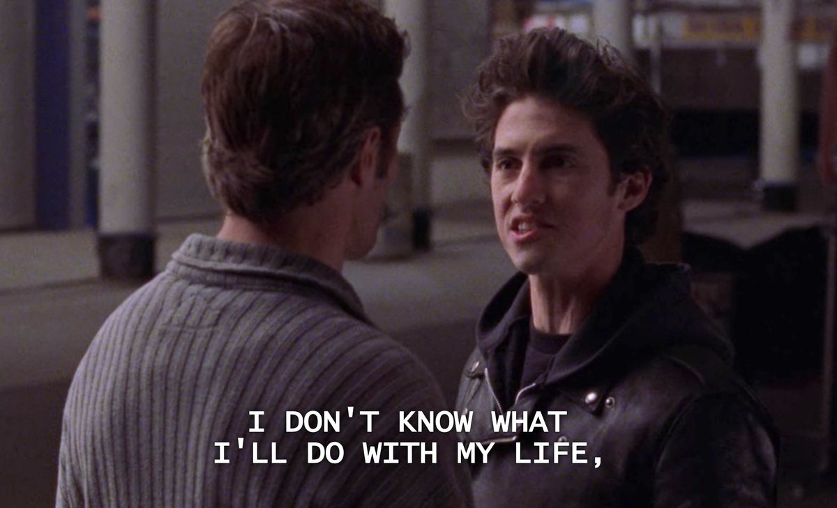 ggsnocontext's tweet image. making a 2023 mood board got me like