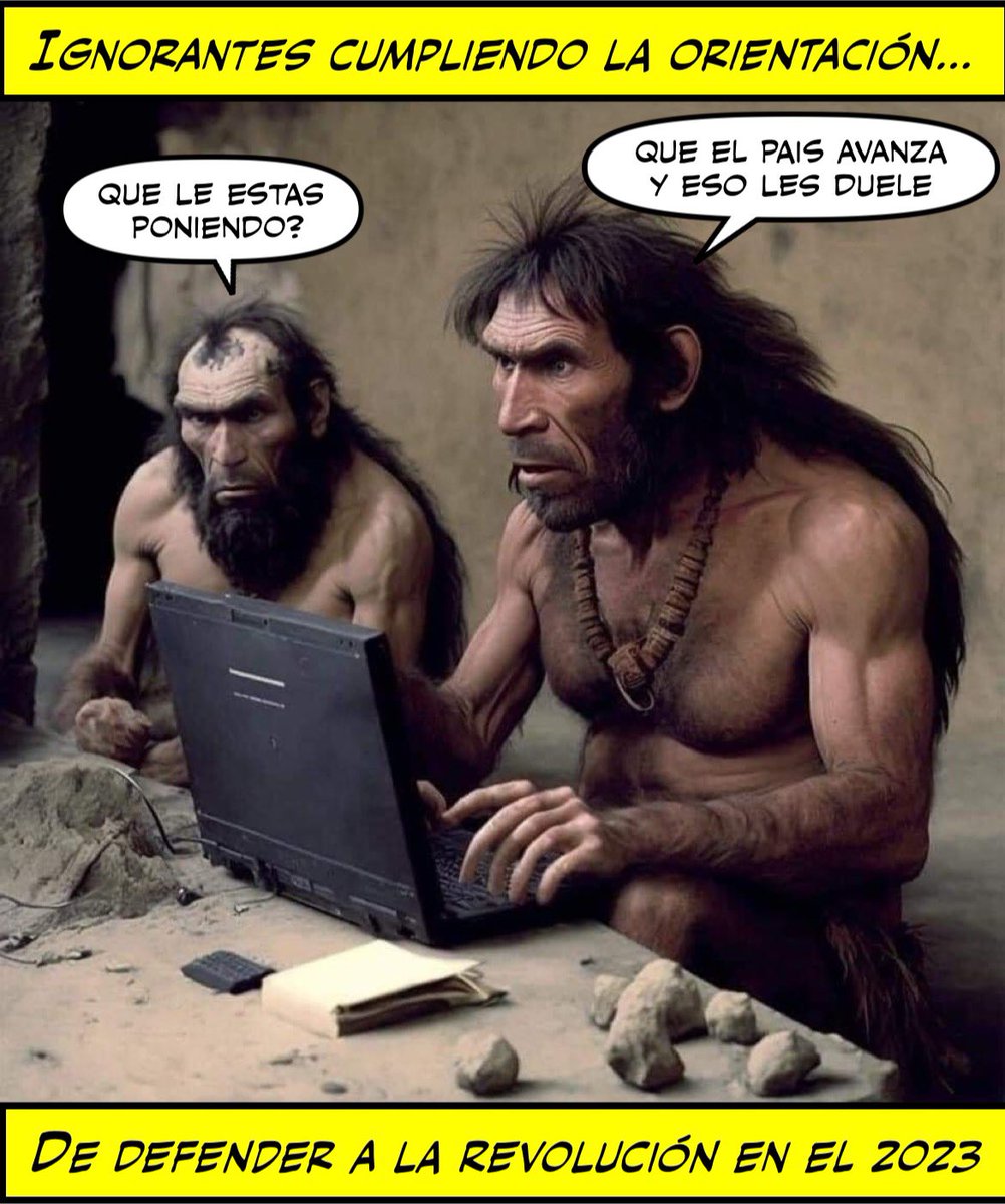Marichal tweet media