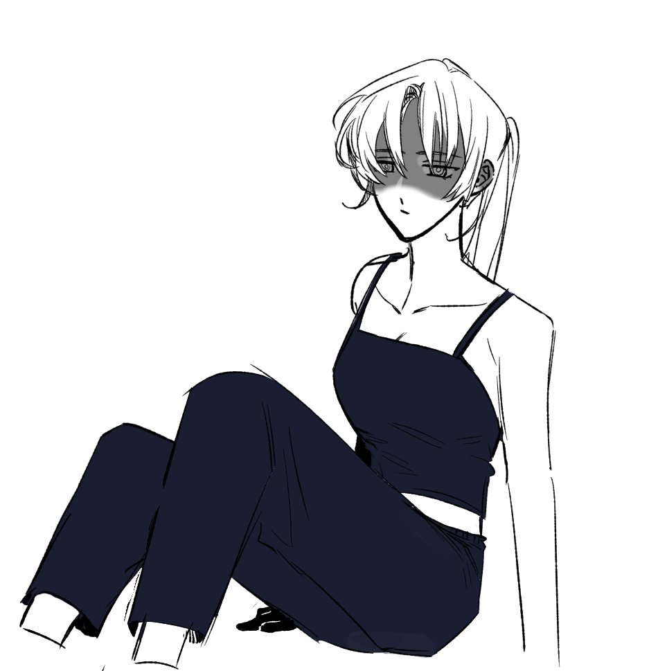 나의성녀
나의여신
나의마누라
나의여친