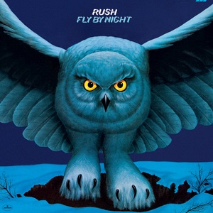 HaikuReview2015 (@haikureview2015) on Twitter photo A new beginning;
a three way partnership makes
the stuff of legends......
#Rush #FlyBiyNight <a href="/vivien2112/">Vivien</a> @RushFamTourneys <a href="/RushHistory2112/">This Day in Rush History</a> <a href="/rushsongaday/">A RUSH song a day</a> <a href="/_Rushfans/">Rushfans</a> @closertodapeart <a href="/RushFanCast/">Something For Nothing</a> A new beginning;
a three way partnership makes
the stuff of legends......
#Rush #FlyBiyNight <a href="/vivien2112/">Vivien</a> @RushFamTourneys <a href="/RushHistory2112/">This Day in Rush History</a> <a href="/rushsongaday/">A RUSH song a day</a> <a href="/_Rushfans/">Rushfans</a> @closertodapeart <a href="/RushFanCast/">Something For Nothing</a>