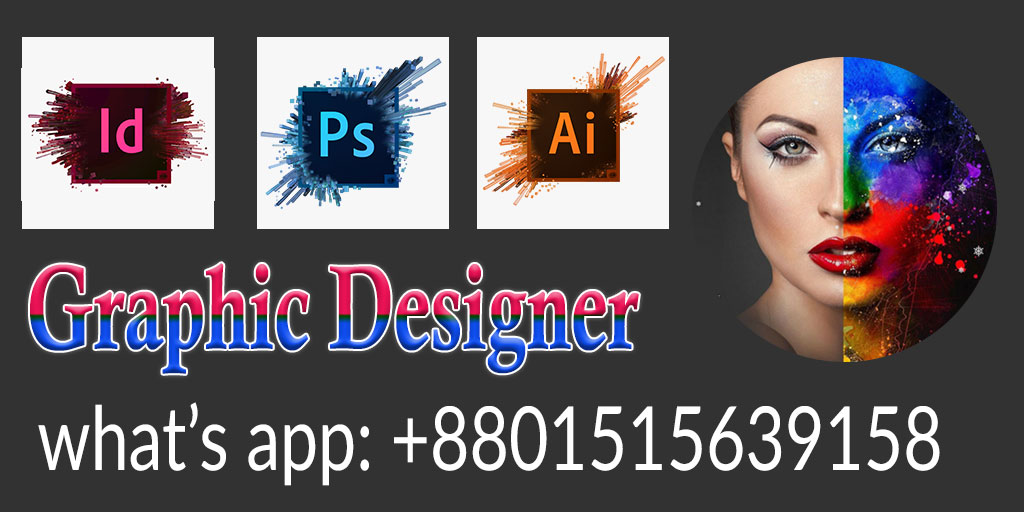 Visual_Graphic_'s tweet image. fiverr.com/mannanmimi?up_…