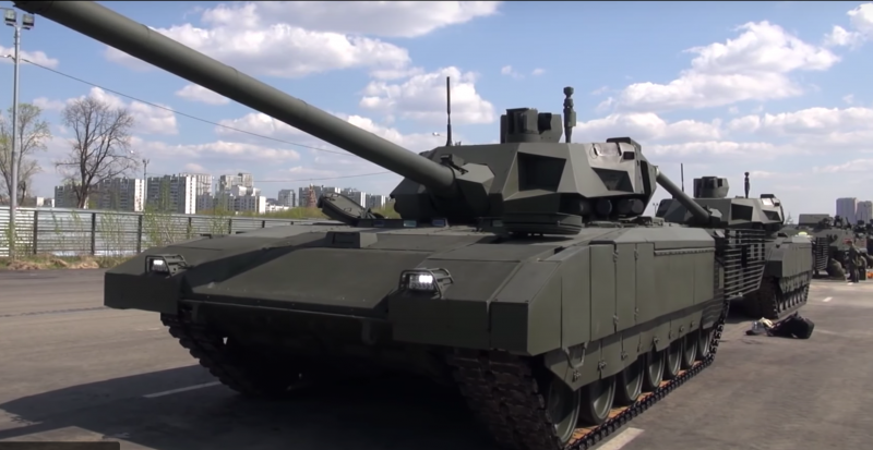 TankDiary on Twitter: