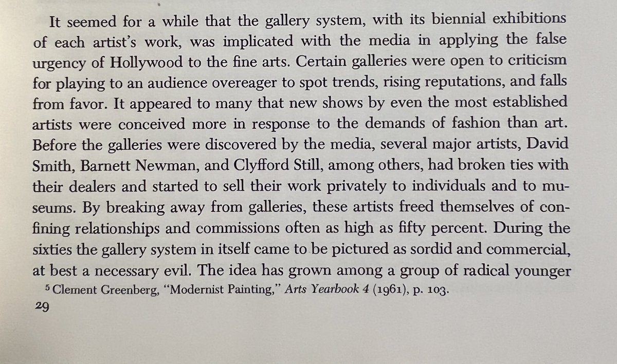 Tina Rivers Ryan tweet media