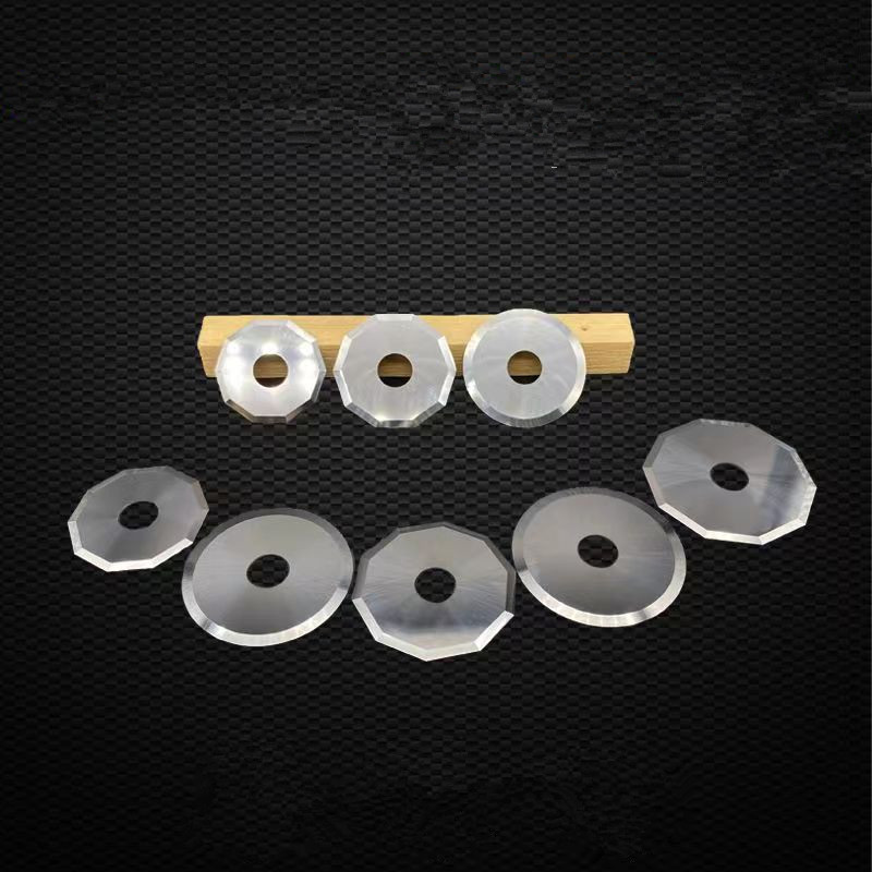 daihuasheng1688's tweet image. Tungsten Steel Vibrating Knife Oscillating Blade
china-oyea.com
#Jwei #Bullmer #Parmel #TUNCA #Kuris  #ZUND #Gemini
#homefurnishing #zundcutter 
#digitalcutting #packaging #graphiplaza #technicalfoam
#SignandDigitalUK #signage
#atelierpetot
#communicationvisuelle
