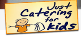McspirittCSC's tweet photo. ***Just Catering for Kids is running a Hot Lunch Program for our children on a weekly basis on Fridays. Please remember to submit your orders. 
https://t.co/Vze3IuTm0G @McSpirittDPCDSB https://t.co/Z6FYpZyI38