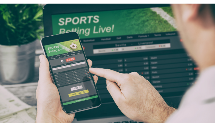 Ohio Sports Betting Market Establishes Responsible Gambling Program
