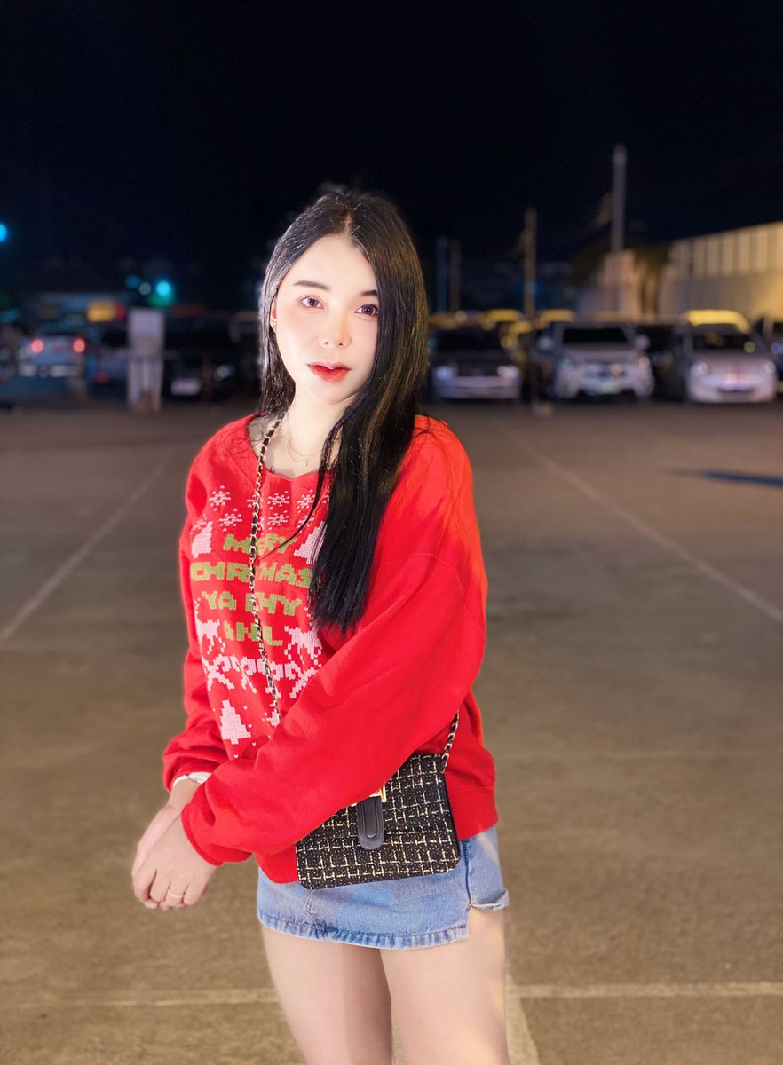 beebee_za40's tweet photo. เบื่อๆนัดหน่อยสิค่ะ 💦🐍 #สาวสองนัดเย็ด #สาวสองมีงู #สาวเสียบ #fwbกทม #พหลโยธิน #แจ้งวัฒนะ #รังสิต #หลักสี่ https://t.co/krAPdGjBON