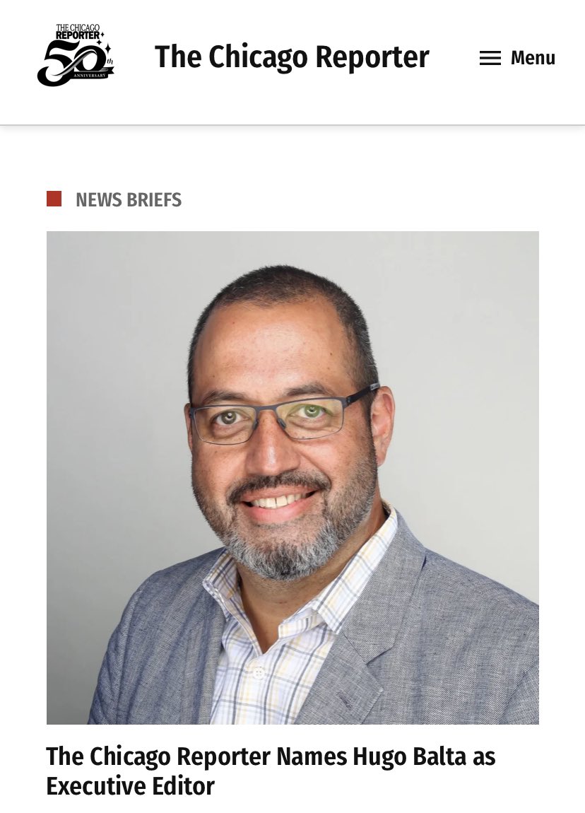 Hugo Balta 🤠 tweet media