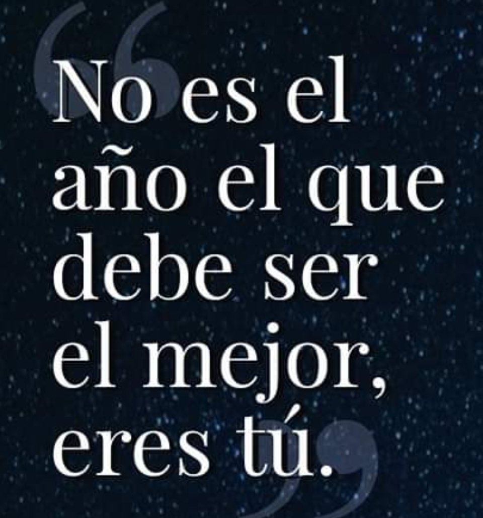 Ander LBC76 (@axelm4263) on Twitter photo 