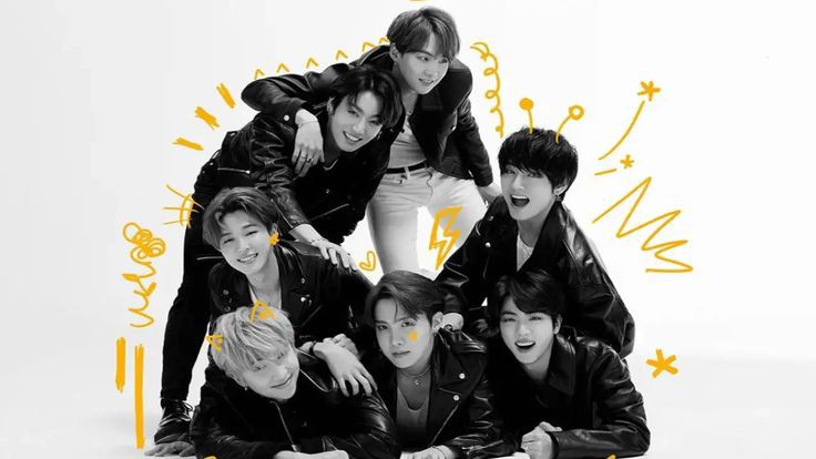 ₐₗₑˊᵕˋ ⊙⊝⊜ 🇨🇴 ᴮᵃⁿᵍᵗᵃⁿ ⁱⁿ ᴮᵒᵍᵒᵗᵃ́ tweet media