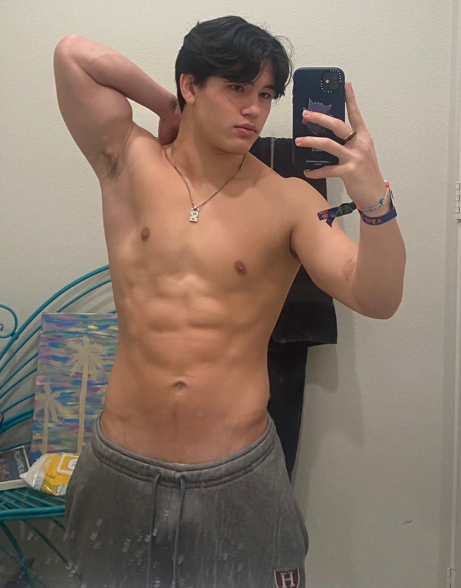 Niko (@Niko417750) / Posts / X