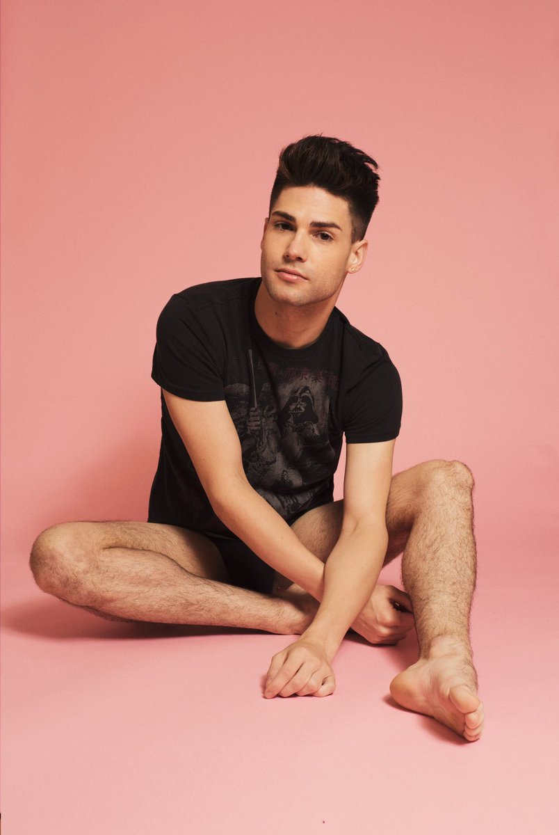 Kalli Grace ✨Official✨🏳️‍⚧️LA 215-219 on X: 2019——>2023 I wanna take a  moment and say that I've been on HRT now for 3 years and it was the best  decision I could have