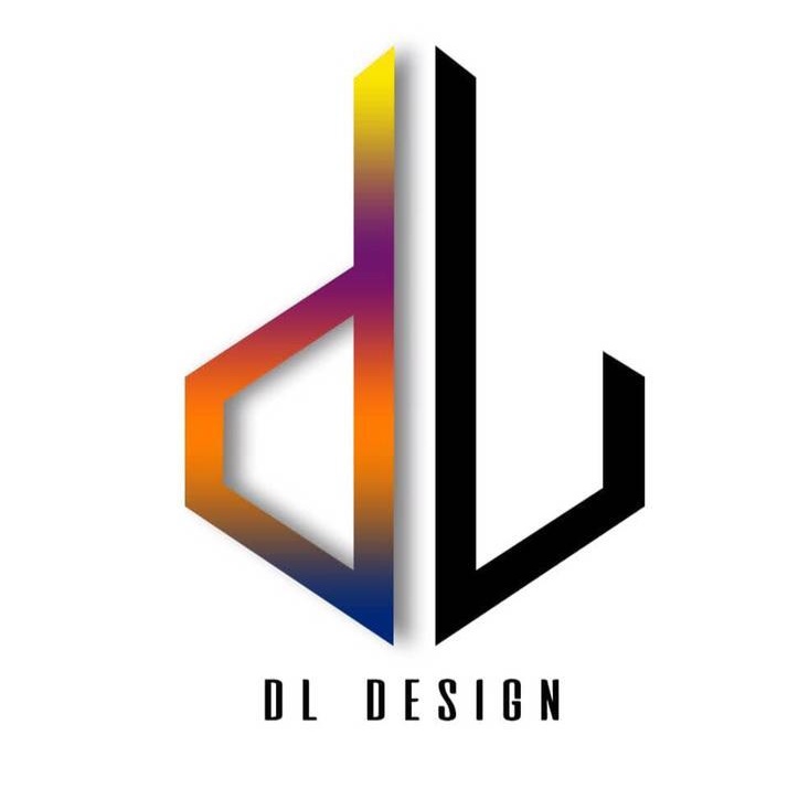 dLconceptz's tweet photo. #NewProfilePic https://t.co/r7fb4dkgKn