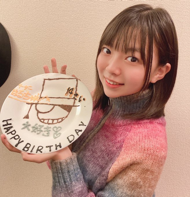 Twitterのコスプレ画像33