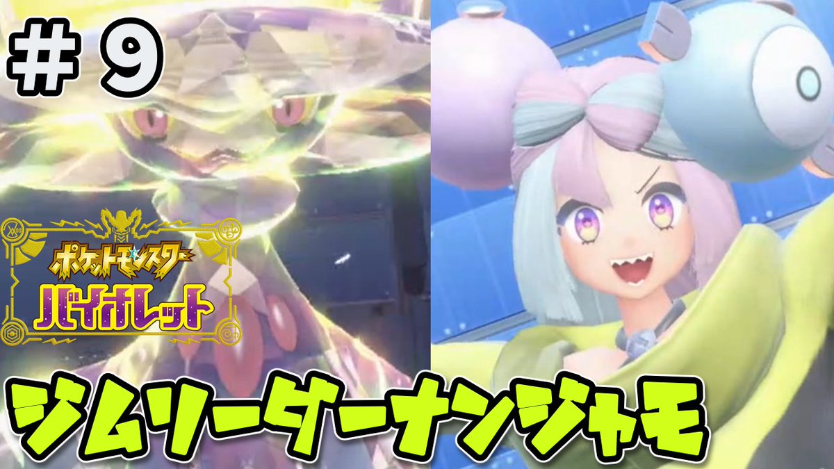 Ng98mkyoqbskom Ng98mkyoqbskom